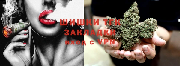 таблы Покров