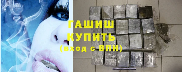 таблы Покров