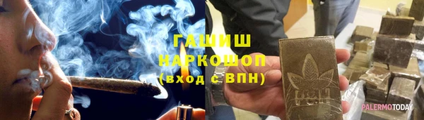 таблы Покров