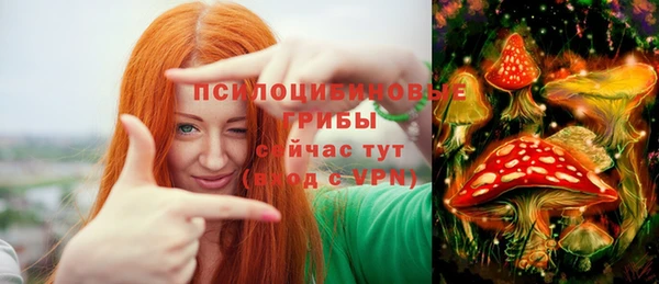 таблы Покров