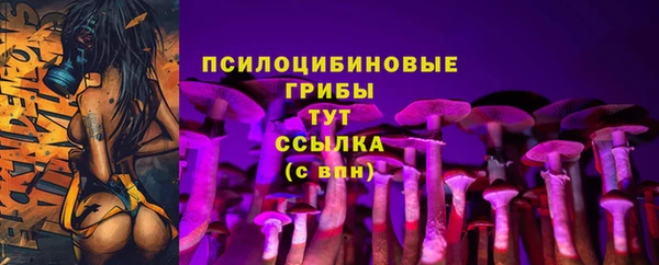 таблы Покров