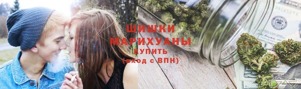 таблы Покров