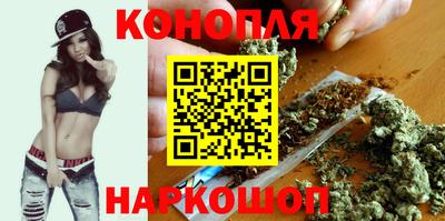 дурь Донской