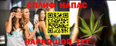 дживик Аргун