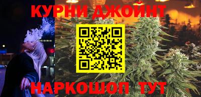 дмт Дубна