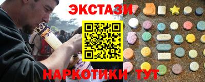 дурь Донской