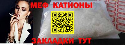 кокаин колумбия Апрелевка