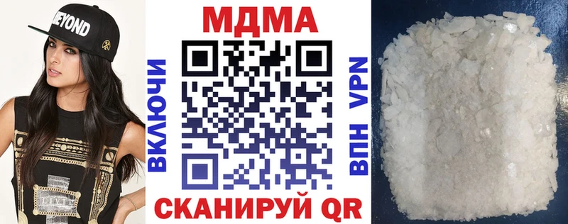MDMA молли  наркошоп  кракен сайт  Ступино 