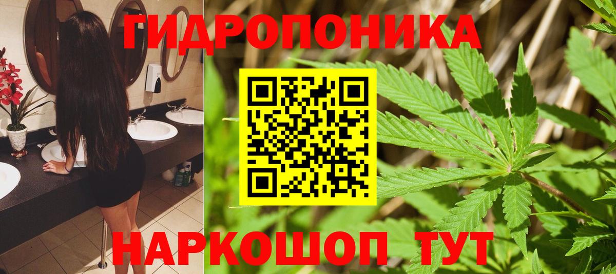 Марихуана тримм  Марихуана Amnesia  МАРИХУАНА индика  Бошки Шишки семена  Ступино 